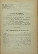giornale/IEI0151761/1918/n. 038/43